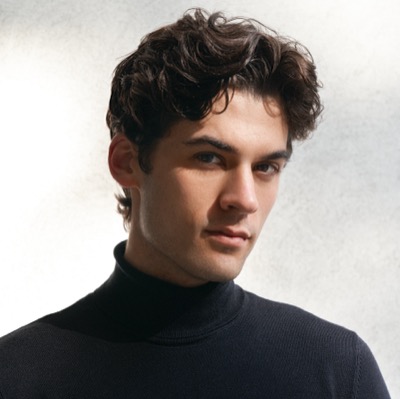 Alek Prus
