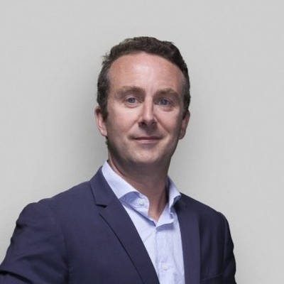 Alexis Janoray